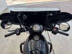 Honda REBEL 2023 