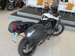 Triumph TIGER 2018 