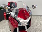 Honda VFR 2011 