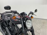 Harley-davidson VRSC 2014 