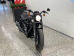 Harley-davidson VRSC 2014 
