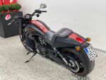 Harley-davidson VRSC 2014 