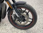 Harley-davidson VRSC 2014 