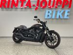Harley-davidson VRSC 2014 