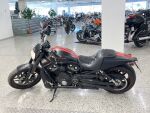 Harley-davidson VRSC 2014 