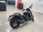 Harley-davidson VRSC 2014 