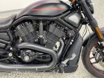 Harley-davidson VRSC 2014 