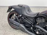 Harley-davidson VRSC 2014 
