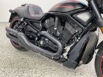 Harley-davidson VRSC 2014 