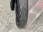 Harley-davidson VRSC 2014 