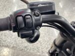 Harley-davidson VRSC 2014 