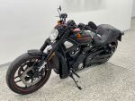 Harley-davidson VRSC 2014 