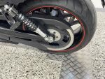 Harley-davidson VRSC 2014 
