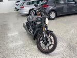 Harley-davidson VRSC 2014 