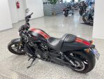 Harley-davidson VRSC 2014 