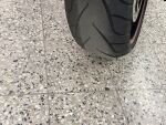 Harley-davidson VRSC 2014 