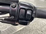 Harley-davidson VRSC 2014 