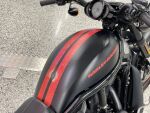 Harley-davidson VRSC 2014 