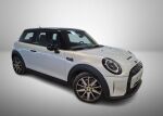 Mini COOPER 2022 Hopea