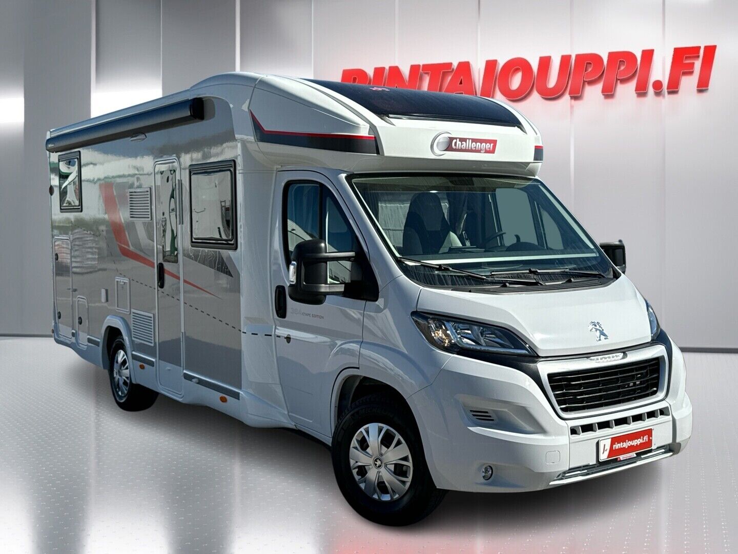 k-ytetyt-challenger-matkailuautot-j-rinta-jouppi