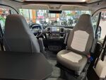 Adria TWIN 540 SPB 2025 