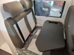 Adria TWIN 540 SPB 2025 