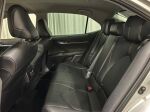 Toyota Camry 2021 Hopea