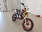 Gasgas EC 2015 