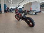 Gasgas EC 2015 