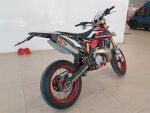 Gasgas EC 2015 