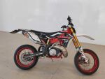Gasgas EC 2015 