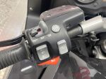 BMW K 2006 