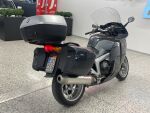 BMW K 2006 