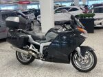 BMW K 2006 