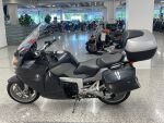BMW K 2006 