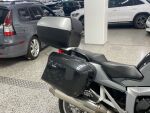 BMW K 2006 