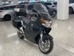 BMW K 2006 