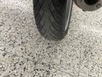 BMW K 2006 