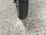 BMW K 2006 