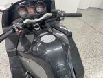 BMW K 2006 