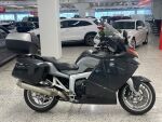 BMW K 2006 