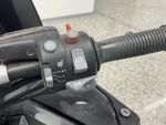 BMW K 2006 