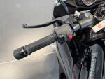 Kawasaki Z 2012 
