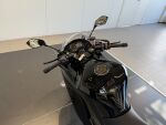 Kawasaki Z 2012 