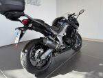 Kawasaki Z 2012 