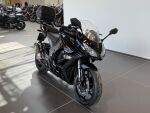 Kawasaki Z 2012 