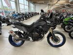 Yamaha XTZ 2022 