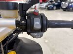 BMW K 2008 JS O 51