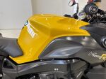 BMW K 2008 JS O 51