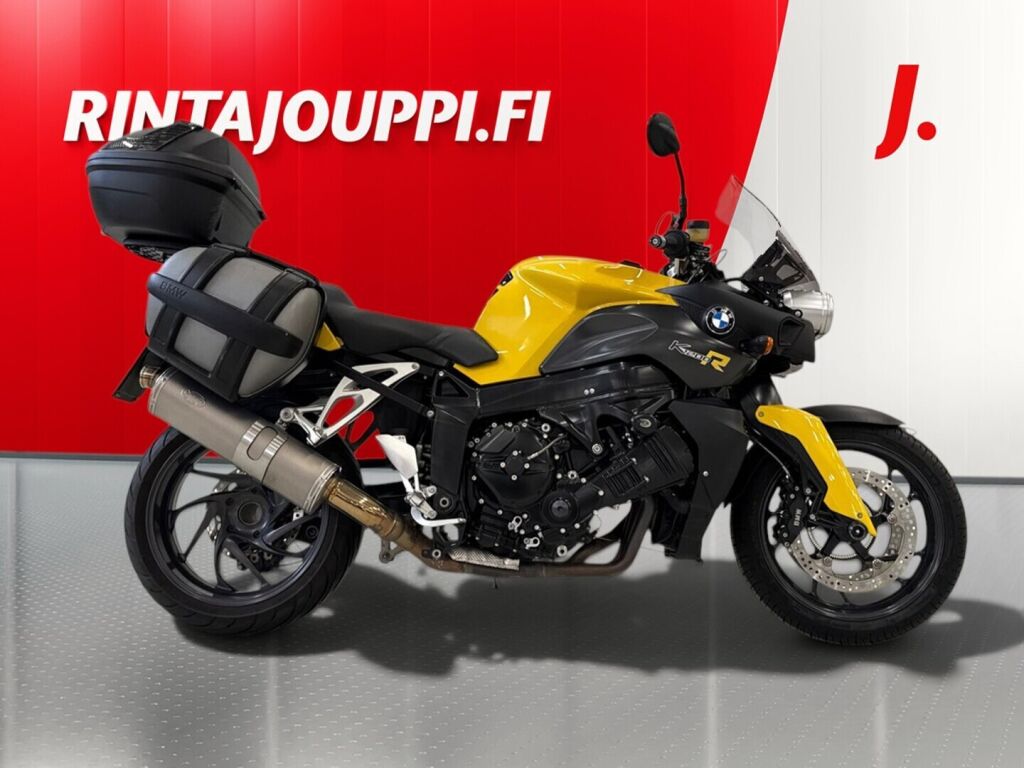 BMW K 2008 JS O 51